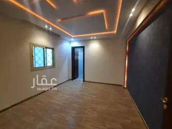 فيلا للإيجار في شارع أبي عبدالله الأندلسي, حي عكاظ, مدينة الرياض, منطقة الرياض صورة 5