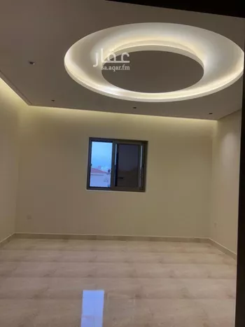 شقة للإيجار في شارع النفيس البغدادي, حي الروضة, مدينة الرياض, منطقة الرياض صورة 2