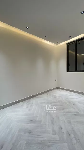 شقة للإيجار في شارع عكا, حي قرطبة, مدينة الرياض, منطقة الرياض