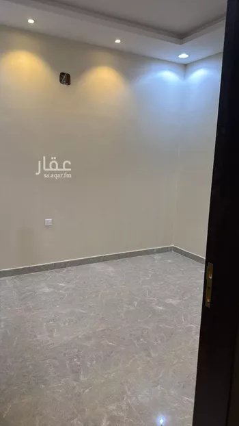 فيلا للإيجار في شارع أحمد الطيبي, حي بدر, مدينة الرياض, منطقة الرياض صورة 3