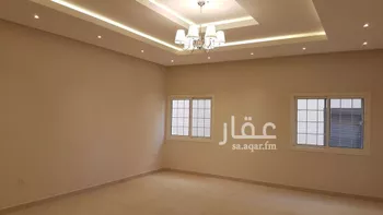 شقة للإيجار في شارع حسن مالكي, حي عرقة, مدينة الرياض, منطقة الرياض