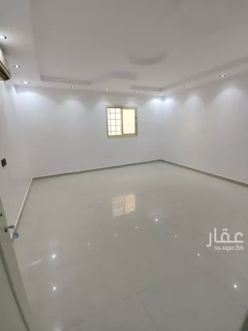 شقة للإيجار في شارع الامير سلطان ابن عبدالعزيز, حي السليمانية, مدينة الرياض, منطقة الرياض