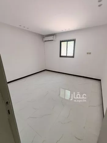 شقة للإيجار في شارع ابن شداد, حي الملز, مدينة الرياض, منطقة الرياض