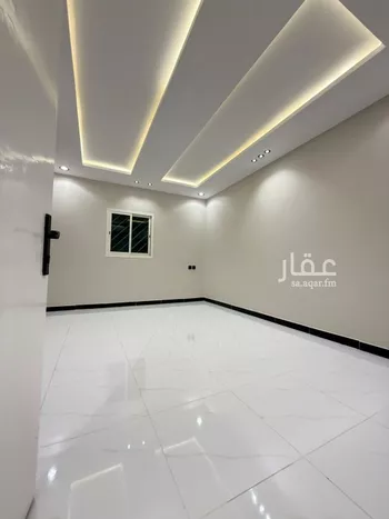 شقة للإيجار في شارع ابن شداد, حي الملز, مدينة الرياض, منطقة الرياض صورة 5