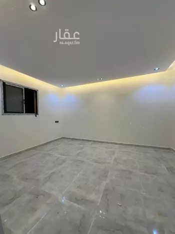 شقة للإيجار في شارع ابن ميمون, حي الروضة, مدينة الرياض, منطقة الرياض