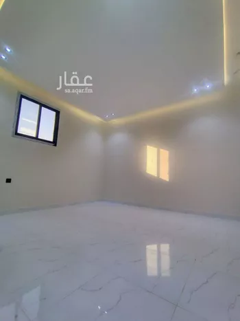 شقة للإيجار في شارع عبدالله الدملوجي, حي الملك فيصل, مدينة الرياض, منطقة الرياض