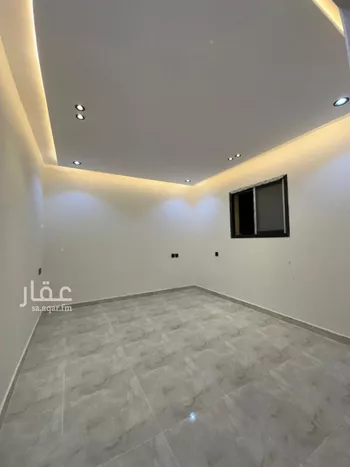 شقة للإيجار في شارع محمد بن عبدالعزيز الدغيثر, حي الصحافة, مدينة الرياض, منطقة الرياض