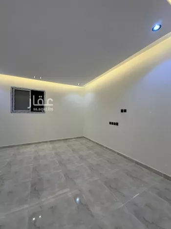 شقة للإيجار في شارع حسن صادق, حي المروج, مدينة الرياض, منطقة الرياض صورة 4