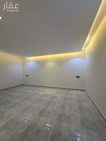 شقة للإيجار في شارع حسن صادق, حي المروج, مدينة الرياض, منطقة الرياض