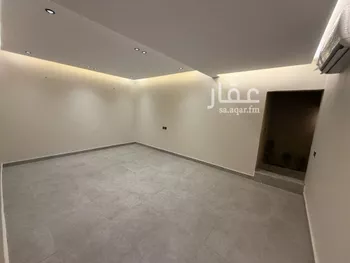 شقة للإيجار في شارع حسن صادق, حي المروج, مدينة الرياض, منطقة الرياض صورة 4