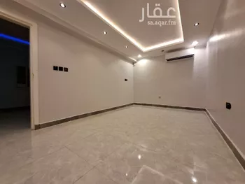 شقة للإيجار في شارع الكوثر, حي العارض, مدينة الرياض, منطقة الرياض صورة 3