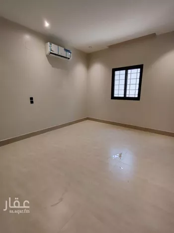 شقة للإيجار في شارع ابن شداد, حي الملز, مدينة الرياض, منطقة الرياض صورة 4