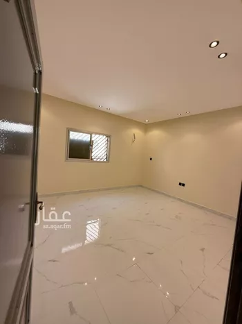 شقة للإيجار في شارع خلف بن ثعلب, حي الخليج, مدينة الرياض, منطقة الرياض