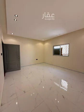 شقة للإيجار في شارع خلف بن ثعلب, حي الخليج, مدينة الرياض, منطقة الرياض صورة 3