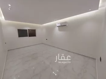 شقة للإيجار في شارع خلف بن ثعلب, حي الخليج, مدينة الرياض, منطقة الرياض صورة 4