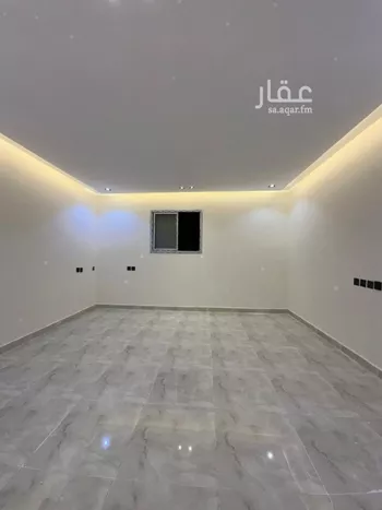 شقة للإيجار في شارع القماري, حي المونسية, مدينة الرياض, منطقة الرياض صورة 4