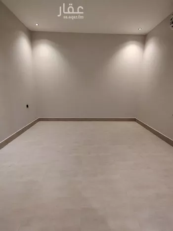 شقة للإيجار في شارع القماري, حي المونسية, مدينة الرياض, منطقة الرياض صورة 5