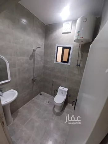 شقة للإيجار في شارع أمين الرافعي, حي الرمال, مدينة الرياض, منطقة الرياض صورة 3