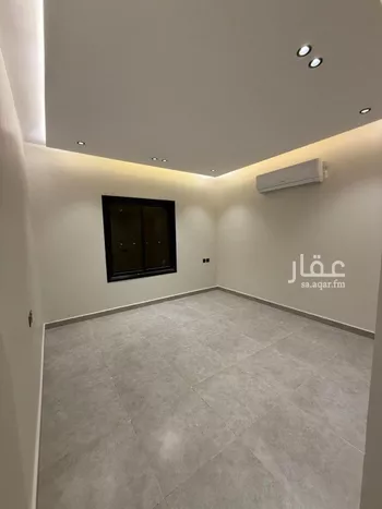 شقة للإيجار في شارع حسن صادق, حي المروج, مدينة الرياض, منطقة الرياض صورة 3