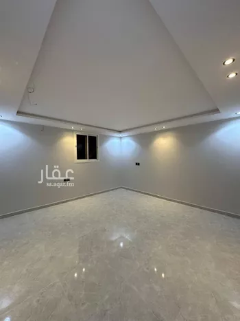 شقة للإيجار في شارع حسن صادق, حي المروج, مدينة الرياض, منطقة الرياض صورة 2