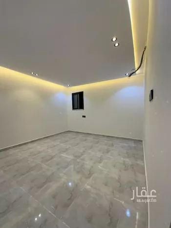 شقة للإيجار في شارع دباس بن راشد, حي قرطبة, مدينة الرياض, منطقة الرياض صورة 4