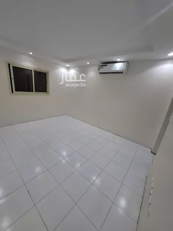 شقة للإيجار في شارع القماري, حي المونسية, مدينة الرياض, منطقة الرياض صورة 2