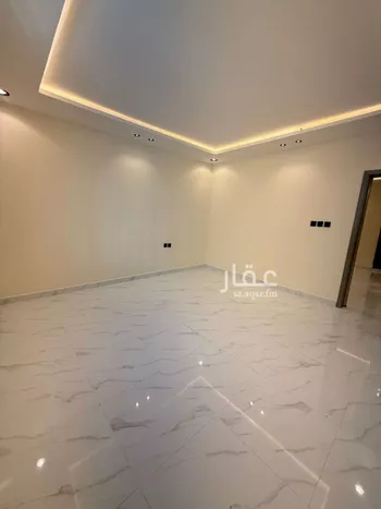 شقة للإيجار في شارع أمين الرافعي, حي الرمال, مدينة الرياض, منطقة الرياض