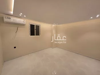 شقة للإيجار في شارع العليا, حي العليا, مدينة الرياض, منطقة الرياض صورة 3