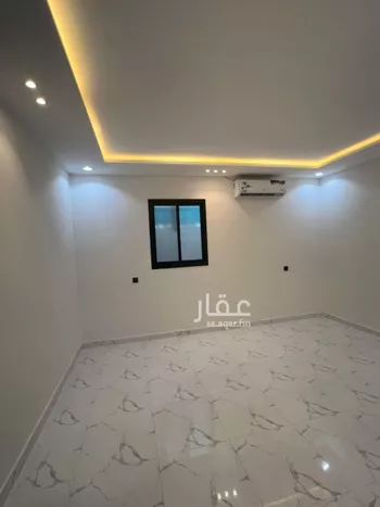 شقة للإيجار في شارع حسن صادق, حي المروج, مدينة الرياض, منطقة الرياض
