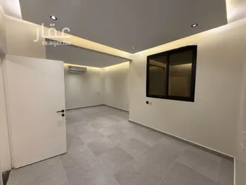 شقة للإيجار في شارع حسن صادق, حي المروج, مدينة الرياض, منطقة الرياض صورة 5