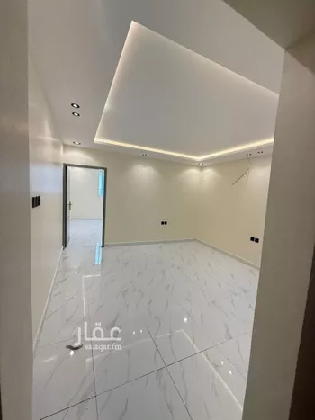 شقة للإيجار في شارع الكوثر, حي العارض, مدينة الرياض, منطقة الرياض