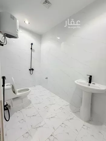 شقة للإيجار في شارع دباس بن راشد, حي قرطبة, مدينة الرياض, منطقة الرياض صورة 5