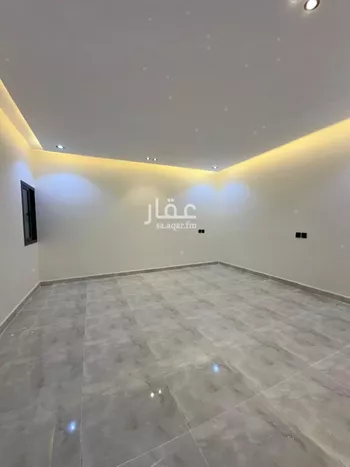 شقة للإيجار في حي اليرموك, مدينة الرياض, منطقة الرياض صورة 3