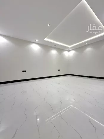 شقة للإيجار في حي اليرموك, مدينة الرياض, منطقة الرياض صورة 4