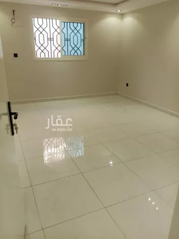 شقة للإيجار في شارع محمد بن عبدالله بن عبداللطيف, حي المرسلات, مدينة الرياض, منطقة الرياض