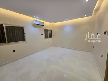 شقة للإيجار في شارع العليا, حي العليا, مدينة الرياض, منطقة الرياض صورة 4
