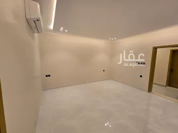 شقة للإيجار في شارع العليا, حي العليا, مدينة الرياض, منطقة الرياض صورة 5