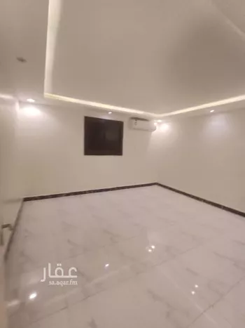 شقة للإيجار في شارع القماري, حي المونسية, مدينة الرياض, منطقة الرياض