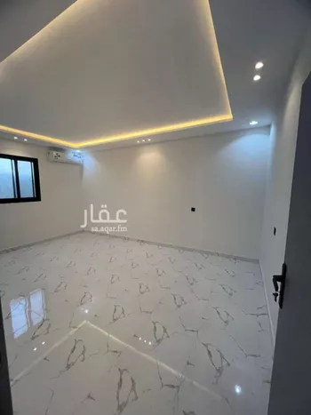 شقة للإيجار في شارع الكوثر, حي العارض, مدينة الرياض, منطقة الرياض