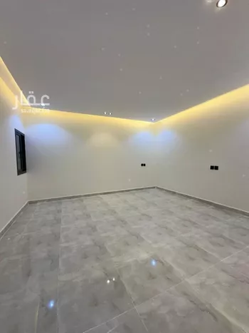 شقة للإيجار في شارع ابن ميمون, حي الروضة, مدينة الرياض, منطقة الرياض صورة 5