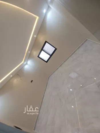 شقة للإيجار في شارع خلف بن ثعلب, حي الخليج, مدينة الرياض, منطقة الرياض صورة 2