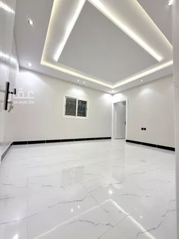 شقة للإيجار في حي اليرموك, مدينة الرياض, منطقة الرياض