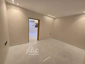 شقة للإيجار في شارع العليا, حي العليا, مدينة الرياض, منطقة الرياض