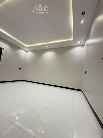 شقة للإيجار في شارع عبدالله بن قيس, حي إشبيلية, مدينة الرياض, منطقة الرياض صورة 5