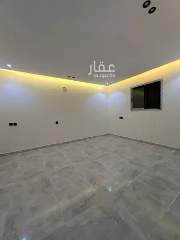 شقة للإيجار في شارع حسن صادق, حي المروج, مدينة الرياض, منطقة الرياض