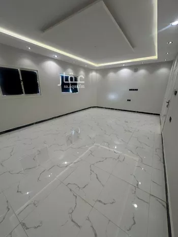 شقة للإيجار في شارع حسن صادق, حي المروج, مدينة الرياض, منطقة الرياض صورة 3