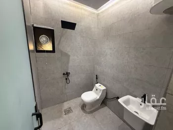 شقة للإيجار في شارع حسن صادق, حي المروج, مدينة الرياض, منطقة الرياض صورة 4