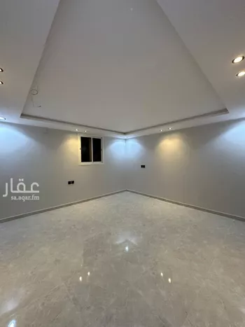 شقة للإيجار في شارع حسن صادق, حي المروج, مدينة الرياض, منطقة الرياض صورة 5