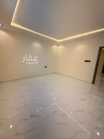شقة للإيجار في شارع دباس بن راشد, حي قرطبة, مدينة الرياض, منطقة الرياض