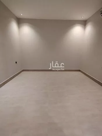 شقة للإيجار في شارع جبير بن الحويرث, حي النسيم الشرقي, مدينة الرياض, منطقة الرياض